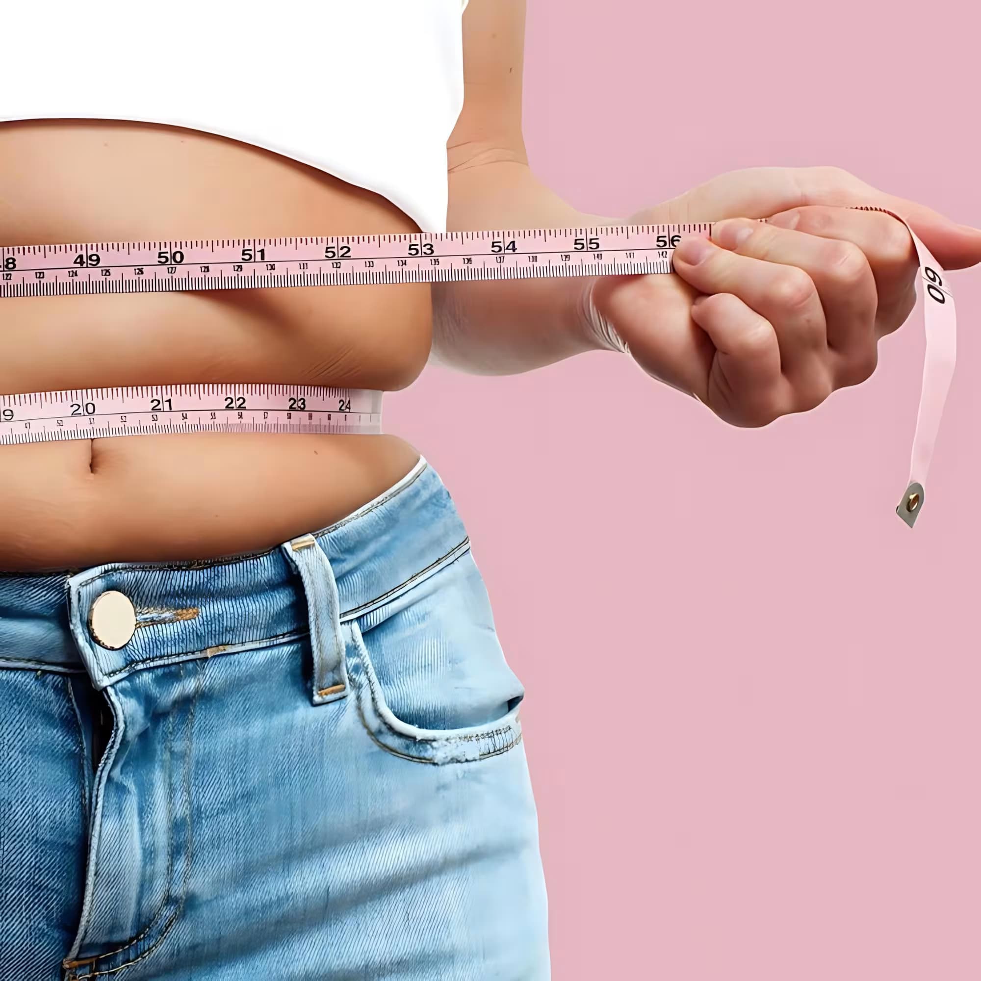 Weight & Nutrition