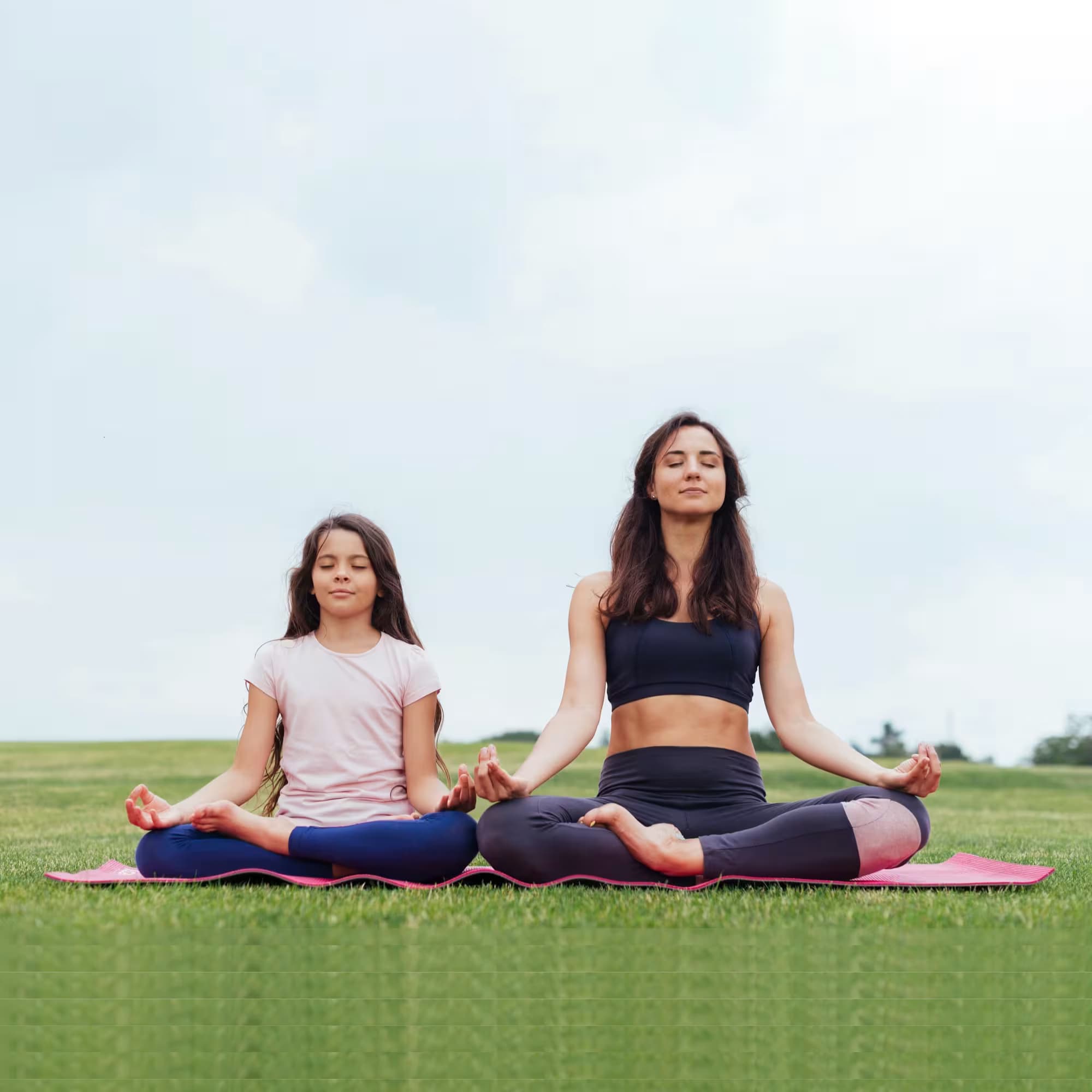 Balancing Hormones Naturally Through Diet