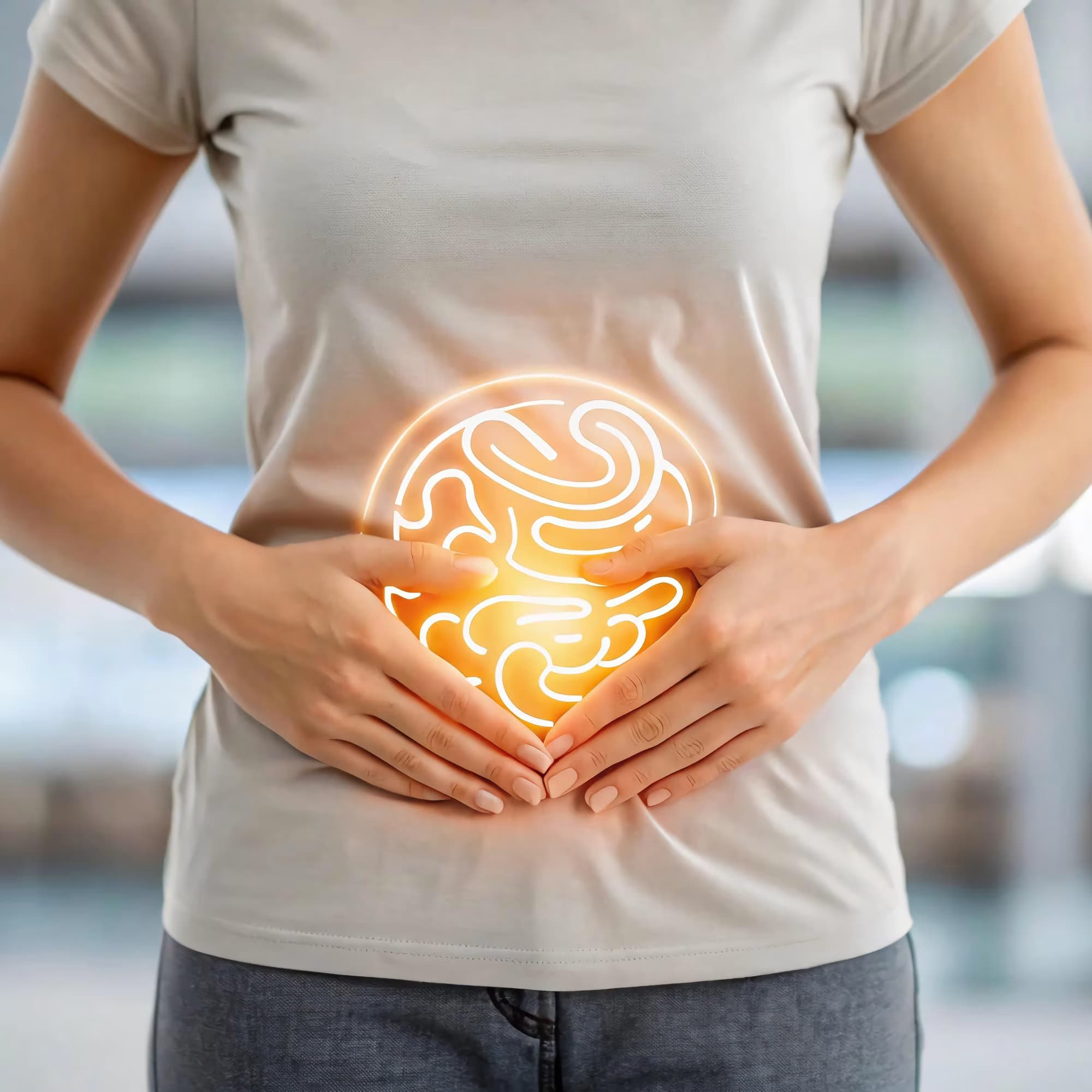 Gut Health